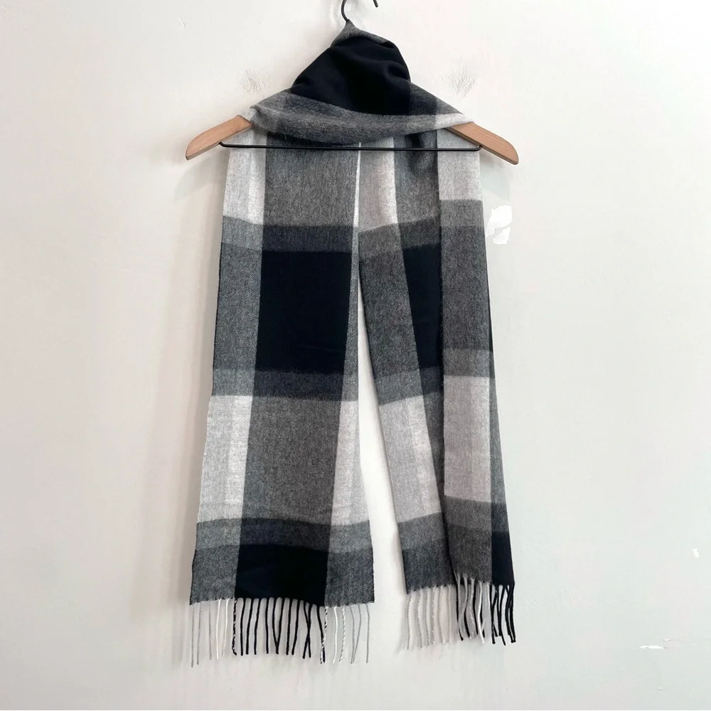 Charter Club cashmere by